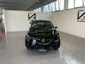 Renault Captur TCE 100CV GPL TECHNO Nero - thumbnail 2