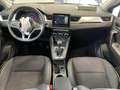 Renault Captur TCE 100CV GPL TECHNO Nero - thumbnail 15