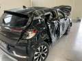Renault Captur TCE 100CV GPL TECHNO Nero - thumbnail 11