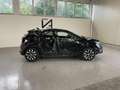 Renault Captur TCE 100CV GPL TECHNO Nero - thumbnail 8