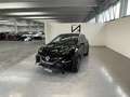 Renault Captur TCE 100CV GPL TECHNO Nero - thumbnail 3