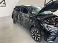 Renault Captur TCE 100CV GPL TECHNO Nero - thumbnail 10