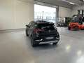 Renault Captur TCE 100CV GPL TECHNO Nero - thumbnail 5