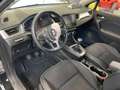 Renault Captur TCE 100CV GPL TECHNO Nero - thumbnail 14