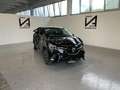 Renault Captur TCE 100CV GPL TECHNO Nero - thumbnail 1