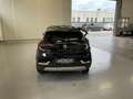 Renault Captur TCE 100CV GPL TECHNO Nero - thumbnail 6