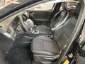 Renault Captur TCE 100CV GPL TECHNO Nero - thumbnail 12