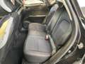 Renault Captur TCE 100CV GPL TECHNO Nero - thumbnail 13