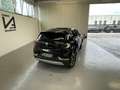 Renault Captur TCE 100CV GPL TECHNO Nero - thumbnail 7