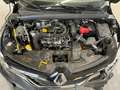 Renault Captur TCE 100CV GPL TECHNO Nero - thumbnail 9