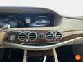 Mercedes-Benz S 350 d Azul - thumbnail 13