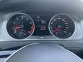 Volkswagen Golf Variant 1.2 TSI Trendline Carplay Airco Navi Zwart - thumbnail 15