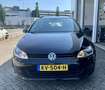 Volkswagen Golf Variant 1.2 TSI Trendline Carplay Airco Navi Zwart - thumbnail 5