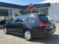 Volkswagen Golf Variant 1.2 TSI Trendline Carplay Airco Navi Zwart - thumbnail 3