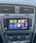 Volkswagen Golf Variant 1.2 TSI Trendline Carplay Airco Navi Zwart - thumbnail 23