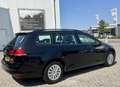Volkswagen Golf Variant 1.2 TSI Trendline Carplay Airco Navi Zwart - thumbnail 10