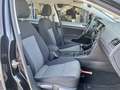 Volkswagen Golf Variant 1.2 TSI Trendline Carplay Airco Navi Zwart - thumbnail 24