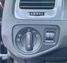 Volkswagen Golf Variant 1.2 TSI Trendline Carplay Airco Navi Zwart - thumbnail 14