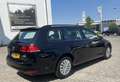 Volkswagen Golf Variant 1.2 TSI Trendline Carplay Airco Navi Zwart - thumbnail 11