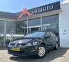 Volkswagen Golf Variant 1.2 TSI Trendline Carplay Airco Navi Zwart - thumbnail 27