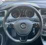 Volkswagen Golf Variant 1.2 TSI Trendline Carplay Airco Navi Zwart - thumbnail 16