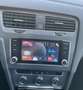Volkswagen Golf Variant 1.2 TSI Trendline Carplay Airco Navi Zwart - thumbnail 21