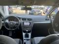 Volkswagen Golf Variant 1.2 TSI Trendline Carplay Airco Navi Zwart - thumbnail 19