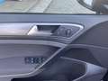 Volkswagen Golf Variant 1.2 TSI Trendline Carplay Airco Navi Zwart - thumbnail 13