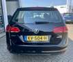 Volkswagen Golf Variant 1.2 TSI Trendline Carplay Airco Navi Zwart - thumbnail 8