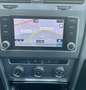 Volkswagen Golf Variant 1.2 TSI Trendline Carplay Airco Navi Zwart - thumbnail 22