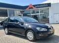Volkswagen Golf Variant 1.2 TSI Trendline Carplay Airco Navi Zwart - thumbnail 1