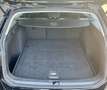 Volkswagen Golf Variant 1.2 TSI Trendline Carplay Airco Navi Zwart - thumbnail 9