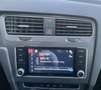 Volkswagen Golf Variant 1.2 TSI Trendline Carplay Airco Navi Zwart - thumbnail 20