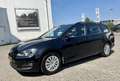Volkswagen Golf Variant 1.2 TSI Trendline Carplay Airco Navi Zwart - thumbnail 6