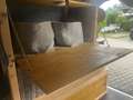 Hyundai H-1 Starex - Camper Van Wohnmobil Alb - thumbnail 11