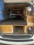 Hyundai H-1 Starex - Camper Van Wohnmobil Alb - thumbnail 3