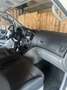 Hyundai H-1 Starex - Camper Van Wohnmobil Alb - thumbnail 6