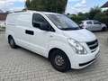 Hyundai H-1 Starex - Camper Van Wohnmobil Alb - thumbnail 2