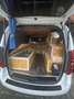 Hyundai H-1 Starex - Camper Van Wohnmobil Alb - thumbnail 15