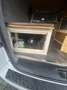 Hyundai H-1 Starex - Camper Van Wohnmobil Weiß - thumbnail 16