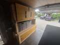 Hyundai H-1 Starex - Camper Van Wohnmobil Alb - thumbnail 12
