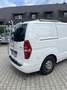 Hyundai H-1 Starex - Camper Van Wohnmobil Alb - thumbnail 1