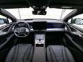 BYD Sealion 7 Excellence AWD MY2025 Grau - thumbnail 8