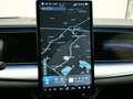 BYD Sealion 7 Excellence AWD MY2025 Grau - thumbnail 11