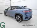 BYD Sealion 7 Excellence AWD MY2025 Grau - thumbnail 6