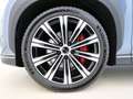 BYD Sealion 7 Excellence AWD MY2025 Grau - thumbnail 7