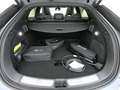 BYD Sealion 7 Excellence AWD MY2025 Grau - thumbnail 18