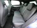 BYD Sealion 7 Excellence AWD MY2025 Grau - thumbnail 17