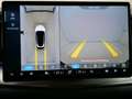 BYD Sealion 7 Excellence AWD MY2025 Grau - thumbnail 10