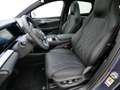 BYD Sealion 7 Excellence AWD MY2025 Grau - thumbnail 14